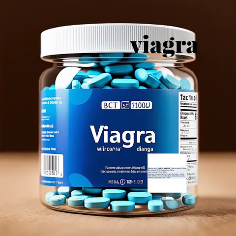 La viagra es sin receta